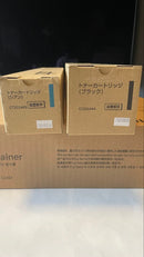 Fujifilm Toner Cartridge