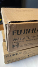 Fujifilm Toner Cartridge