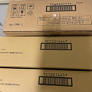 Fujifilm Toner Cartridge