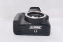 Canon Digital Slrs Eos Kiss X7