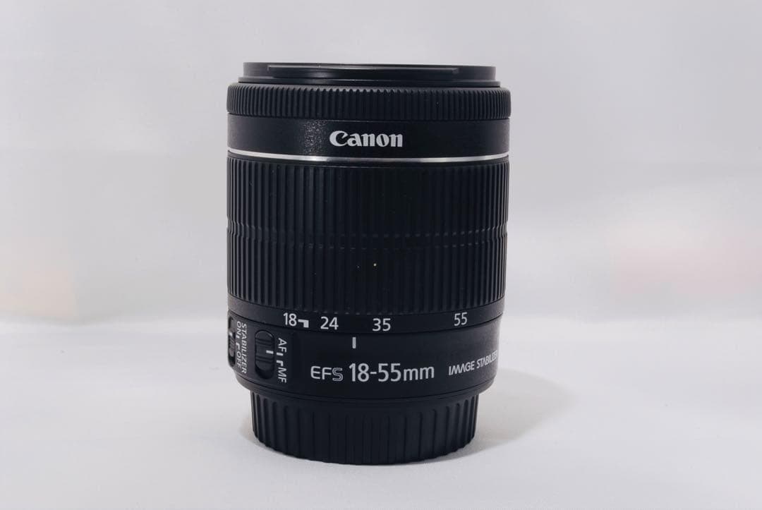 Canon Digital Slrs Eos Kiss X7