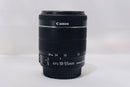 Canon Digital Slrs Eos Kiss X7