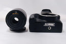 Canon Digital Slrs Eos Kiss X7