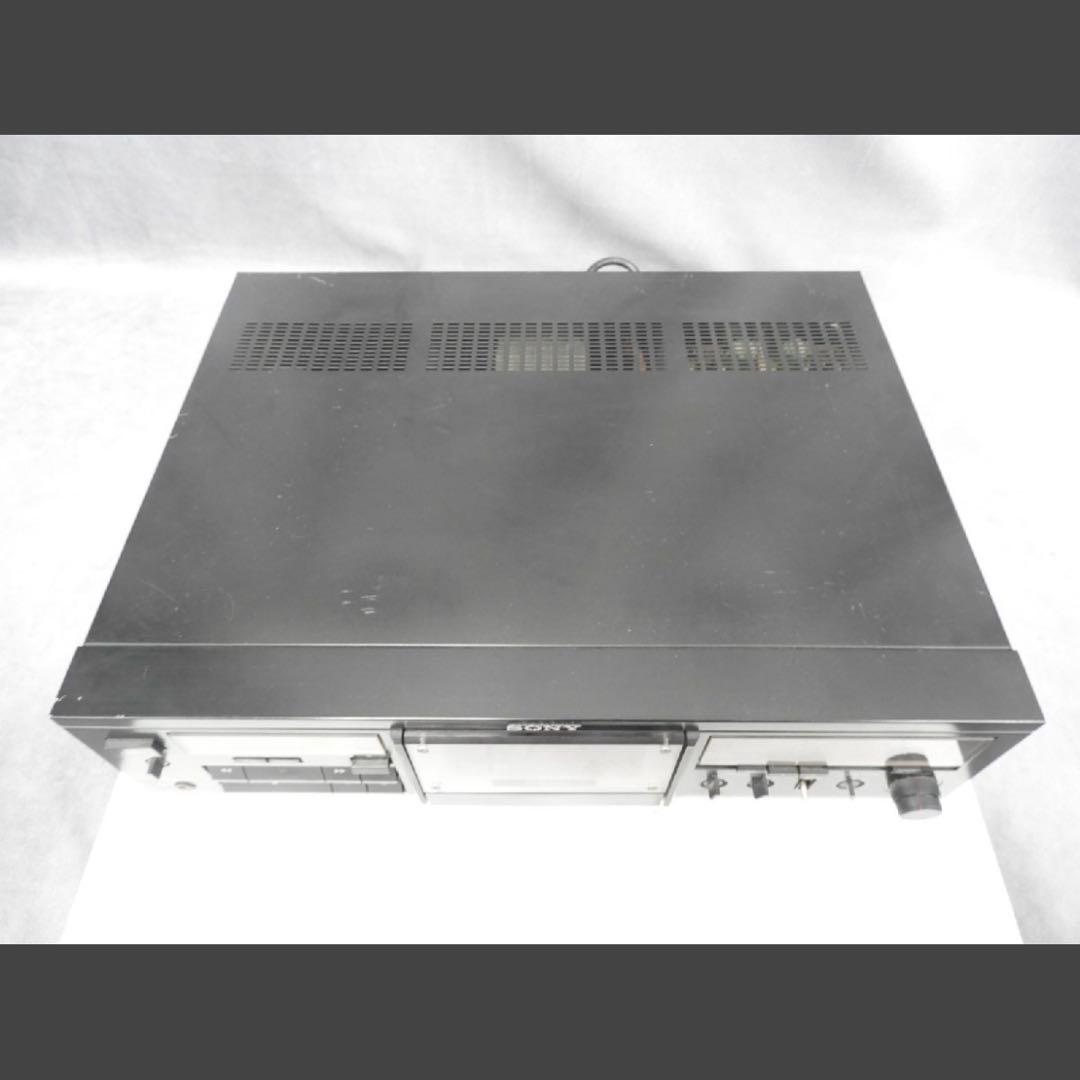 Sony Cd, Md Cassette Decks Tc-K333Esx