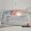 Digital Audio Players Sony Walkman Nw-S754