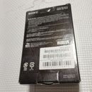 Digital Audio Players Sony Walkman Nw-S754