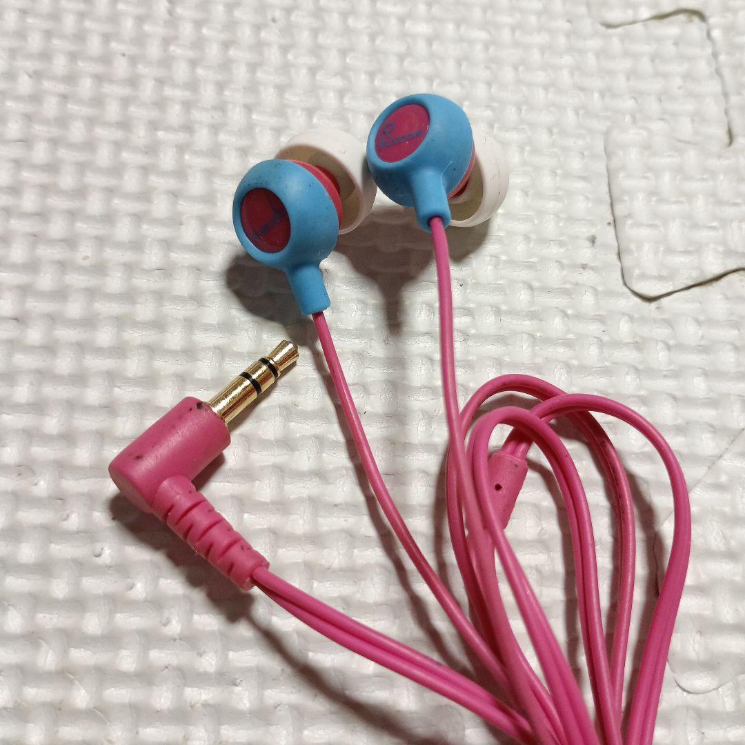 Digital Audio Players Sony Walkman Nw-S754
