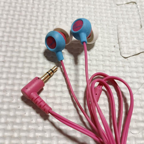 Digital Audio Players Sony Walkman Nw-S754