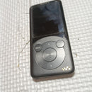 Digital Audio Players Sony Walkman Nw-S754