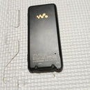Digital Audio Players Sony Walkman Nw-S754