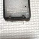 Digital Audio Players Sony Walkman Nw-S754