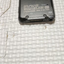 Digital Audio Players Sony Walkman Nw-S754
