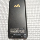 Digital Audio Players Sony Walkman Nw-S754