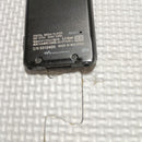 Digital Audio Players Sony Walkman Nw-S754