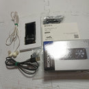 Digital Audio Players Sony Walkman Nw-S754