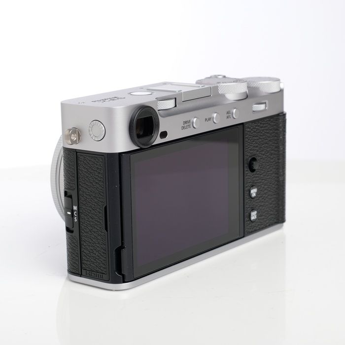 Fujifilm Others X-E5+Xf23/2.8Wr