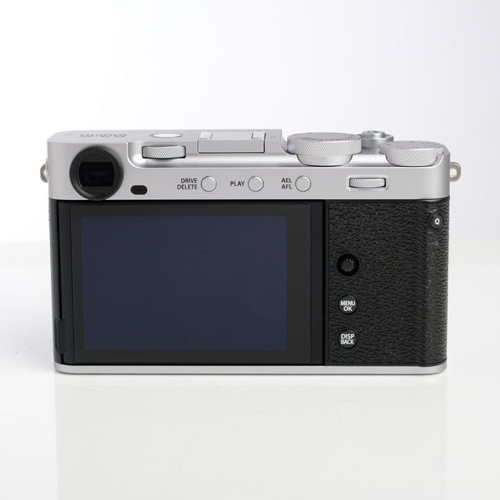 Fujifilm Others X-E5+Xf23/2.8Wr
