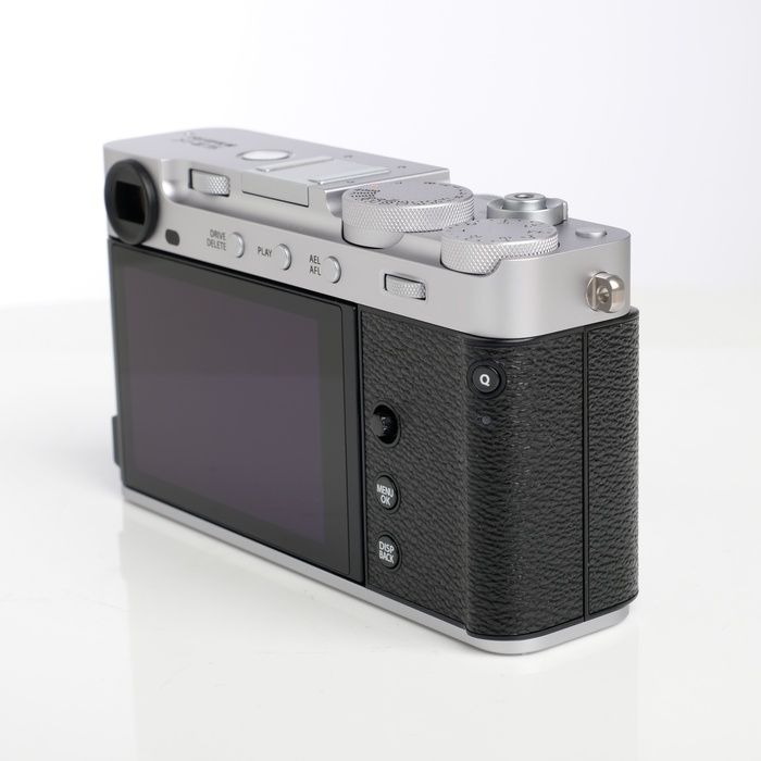 Fujifilm Others X-E5+Xf23/2.8Wr