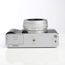 Fujifilm Others X-E5+Xf23/2.8Wr