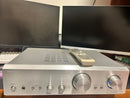 Power Amplifiers Onkyo A-973