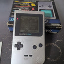 Consoles (Game Boy) Nintendo Light