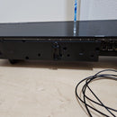 Yamaha Surround Speakers, Rear Soundbars Yas-101
