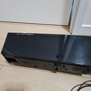 Yamaha Surround Speakers, Rear Soundbars Yas-101