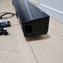 Yamaha Surround Speakers, Rear Soundbars Yas-101