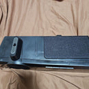 Yamaha Surround Speakers, Rear Soundbars Yas-101