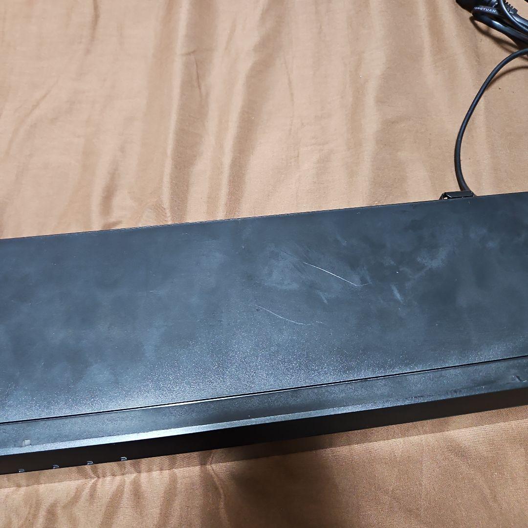 Yamaha Surround Speakers, Rear Soundbars Yas-101