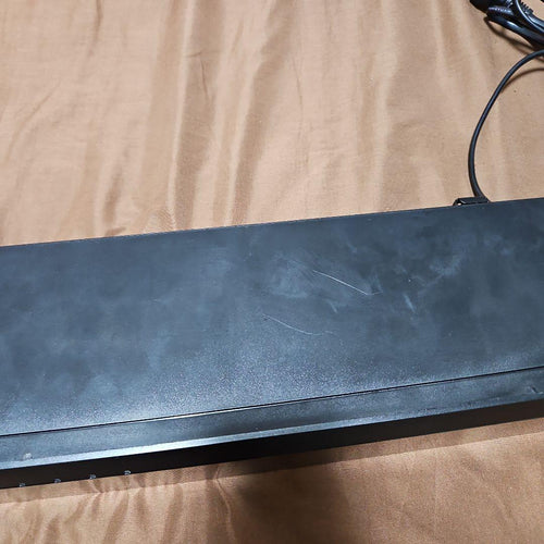 Yamaha Surround Speakers, Rear Soundbars Yas-101