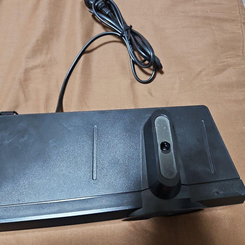Yamaha Surround Speakers, Rear Soundbars Yas-101