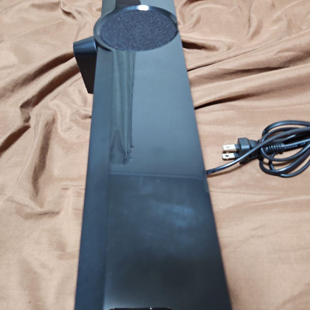 Yamaha Surround Speakers, Rear Soundbars Yas-101
