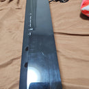 Yamaha Surround Speakers, Rear Soundbars Yas-101