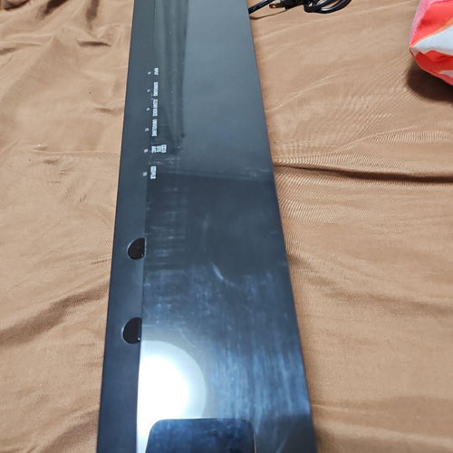Yamaha Surround Speakers, Rear Soundbars Yas-101