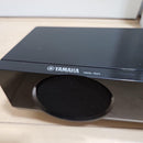 Yamaha Surround Speakers, Rear Soundbars Yas-101