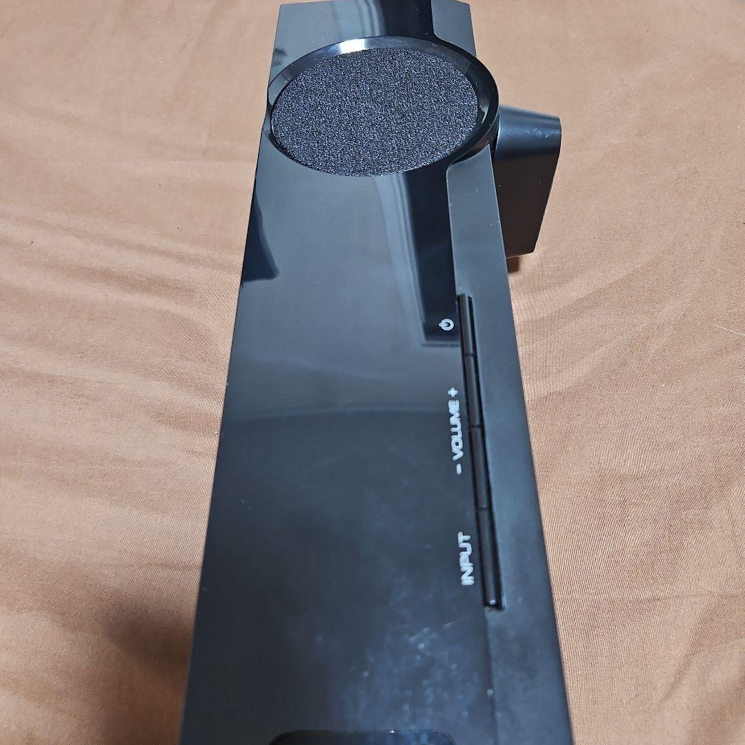 Yamaha Surround Speakers, Rear Soundbars Yas-101