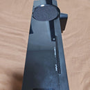 Yamaha Surround Speakers, Rear Soundbars Yas-101