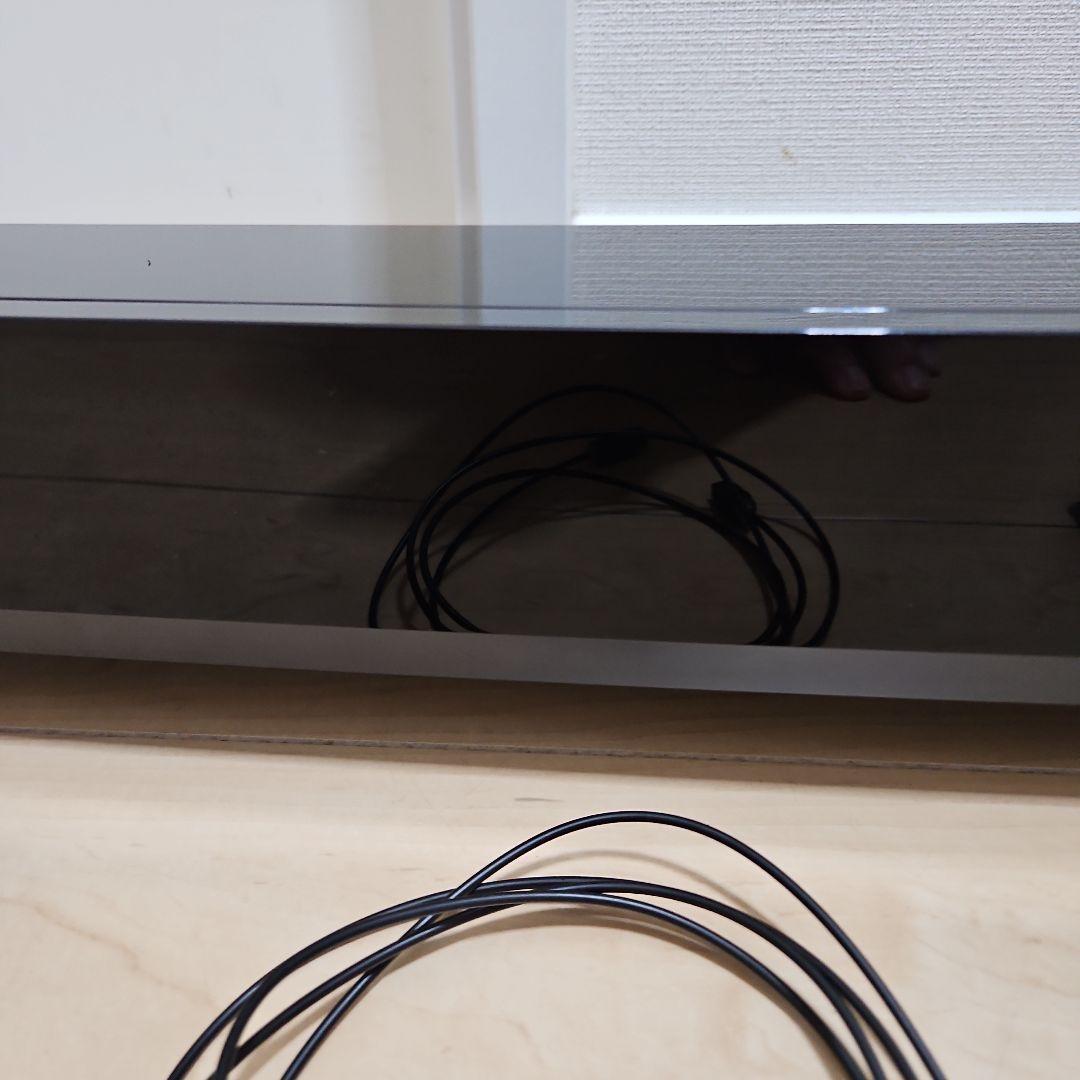 Yamaha Surround Speakers, Rear Soundbars Yas-101
