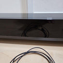 Yamaha Surround Speakers, Rear Soundbars Yas-101