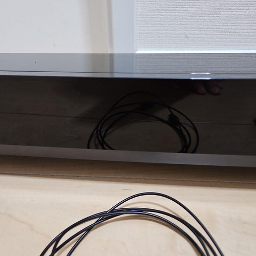 Yamaha Surround Speakers, Rear Soundbars Yas-101