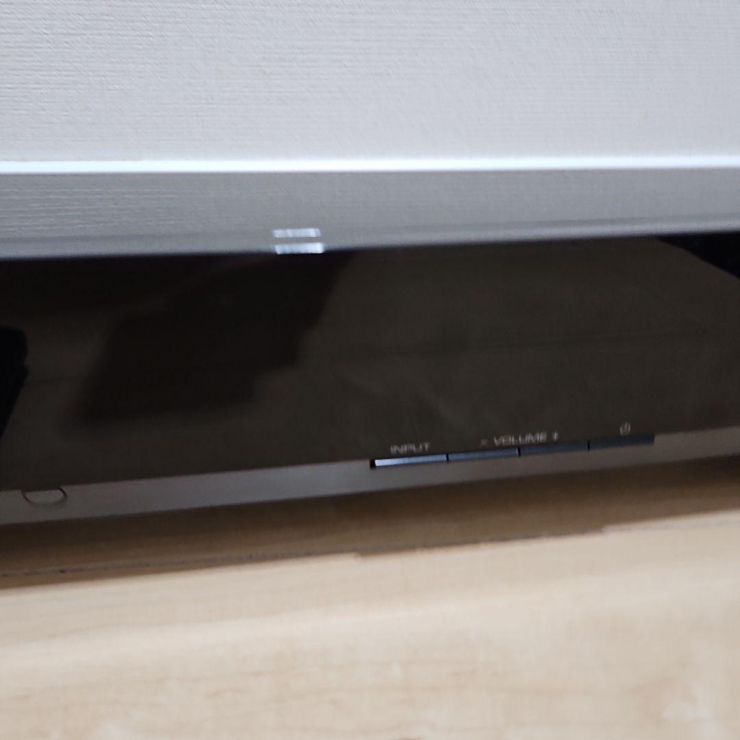 Yamaha Surround Speakers, Rear Soundbars Yas-101
