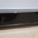 Yamaha Surround Speakers, Rear Soundbars Yas-101