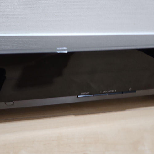 Yamaha Surround Speakers, Rear Soundbars Yas-101