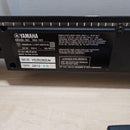Yamaha Surround Speakers, Rear Soundbars Yas-101