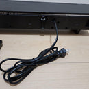 Yamaha Surround Speakers, Rear Soundbars Yas-101