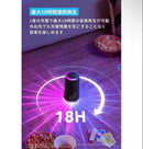 Anker Wireless Speaker Soundcore Glow