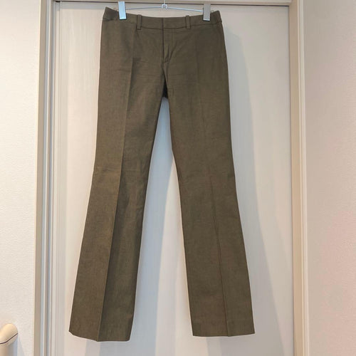 Tomorrowland Slacks Des Pr S 00
