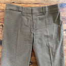 Tomorrowland Slacks Des Pr S 00