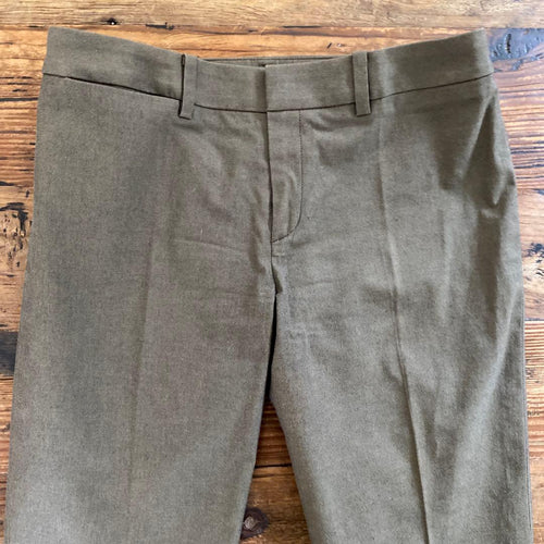 Tomorrowland Slacks Des Pr S 00